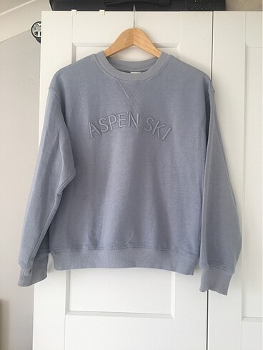 H&M Sweatshirt