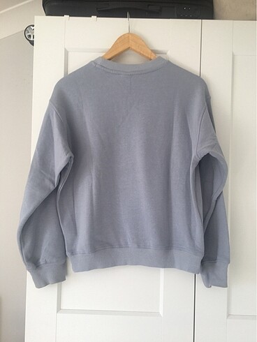 xs Beden H&M Sweatshirt