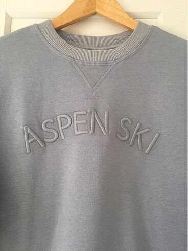 H&M H&M Sweatshirt