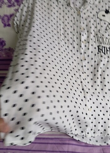 Gömlek