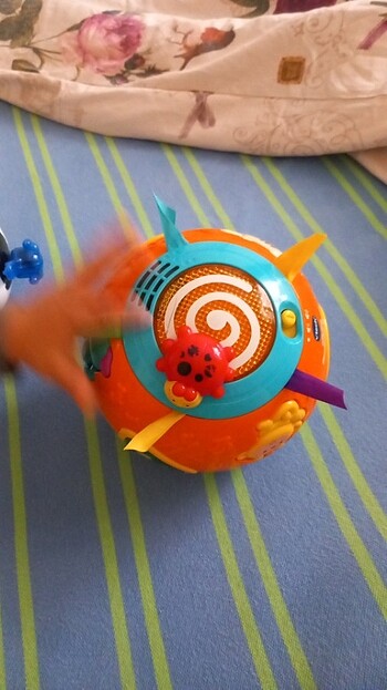 Vtech
