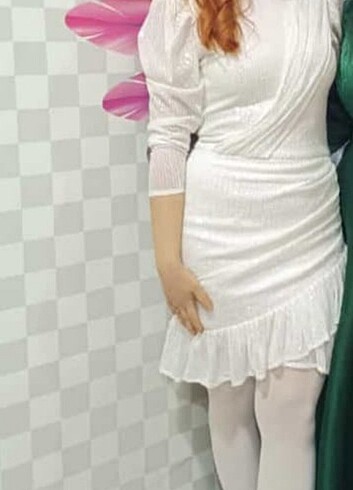 Acil satılık 