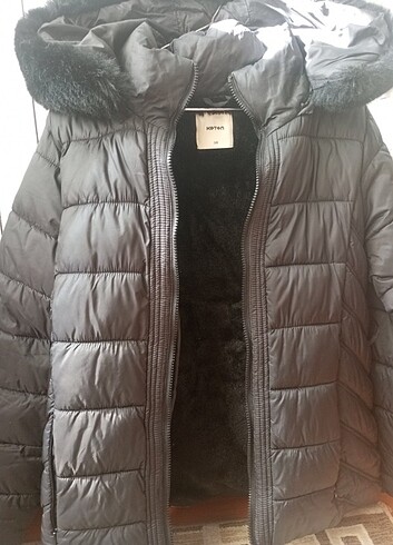 Koton Mont 