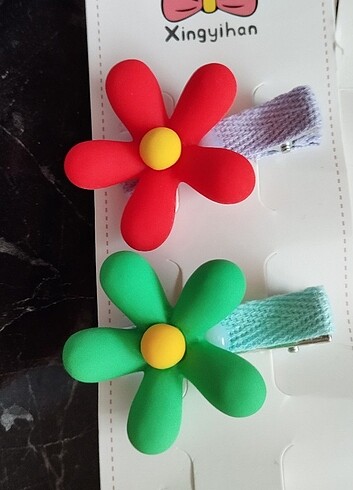 Papatya pens toka