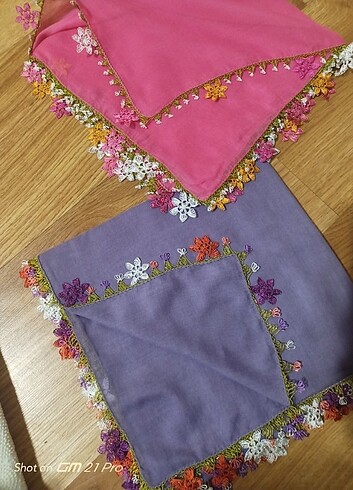 Çember  - Görsel 2