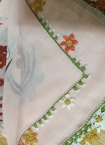 Çember  - Görsel 4