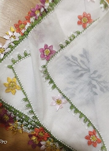 Çember  - Görsel 5