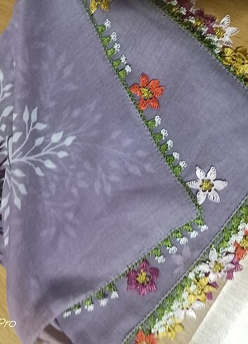 Çember  - Görsel 6