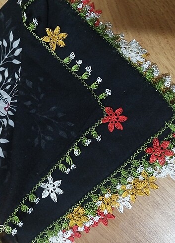 Çember  - Görsel 7