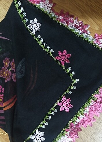 Çember  - Görsel 8