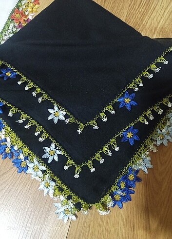 Çember  - Görsel 10