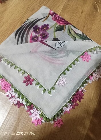 Çember  - Görsel 11