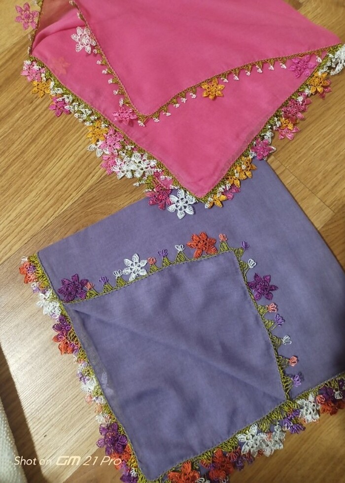 Çember  - Görsel 2