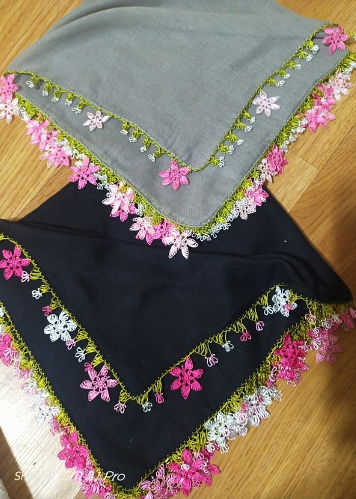 Çember  - Görsel 3