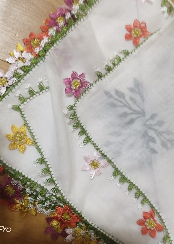 Çember  - Görsel 5