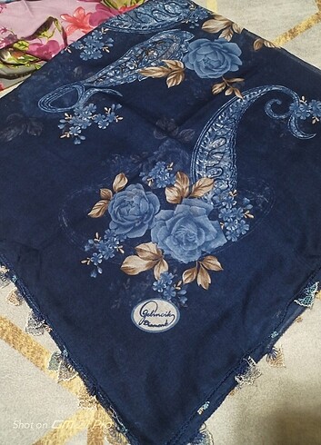 İğne oyali yazma - Görsel 8