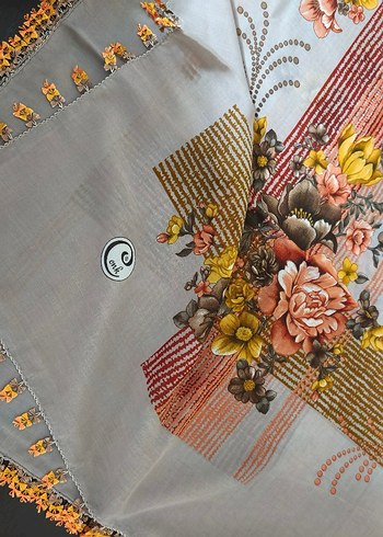 çeyizlik iğne oyası - Görsel 7