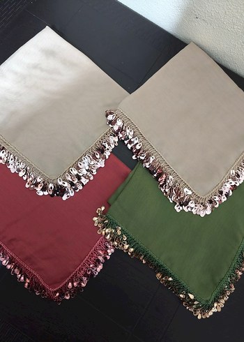 çeyizlik iğne oyası - Görsel 3