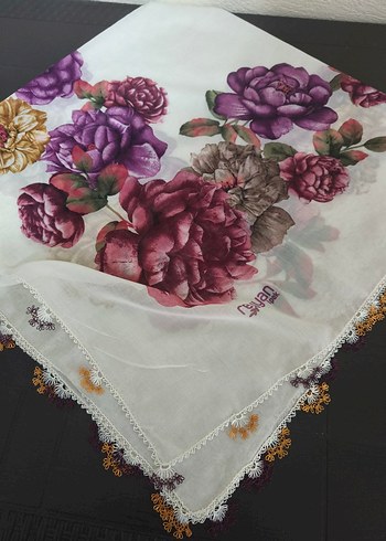 çeyizlik iğne oyası - Görsel 18