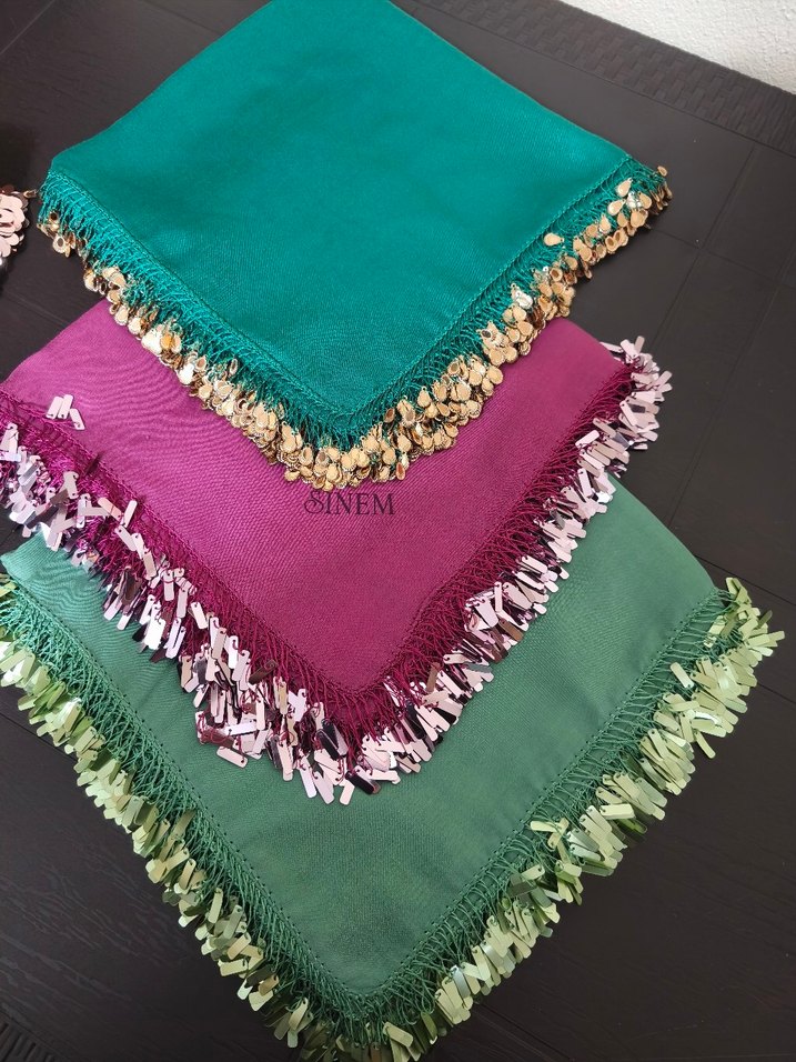 çeyizlik iğne oyası - Görsel 2