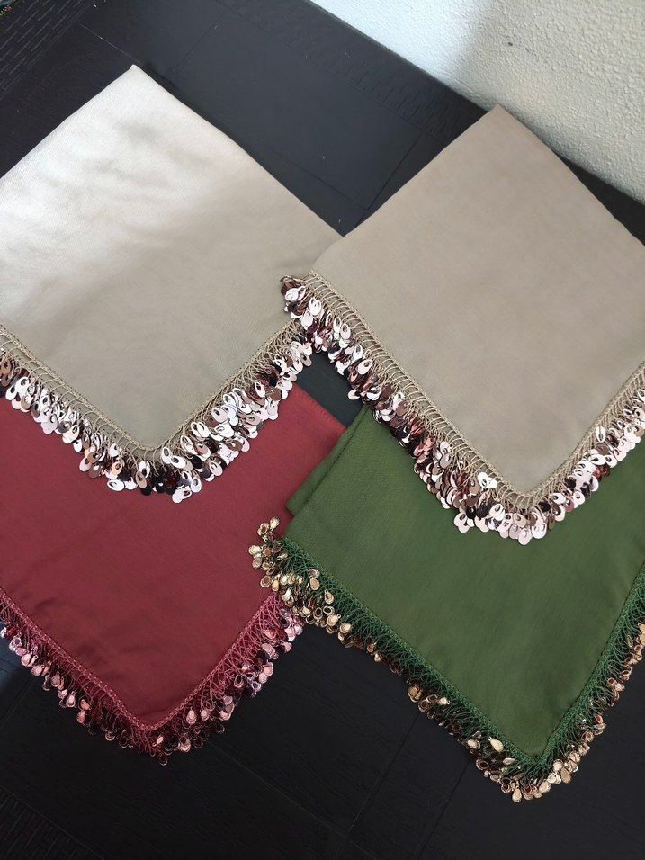 çeyizlik iğne oyası - Görsel 3