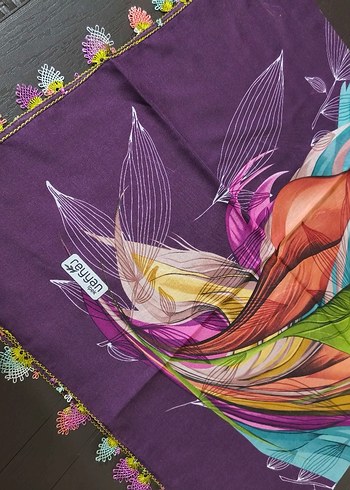 çeyizlik iğne oyası - Görsel 14