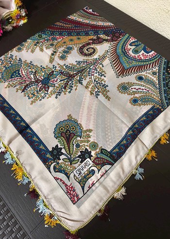 çeyizlik iğne oyası - Görsel 15