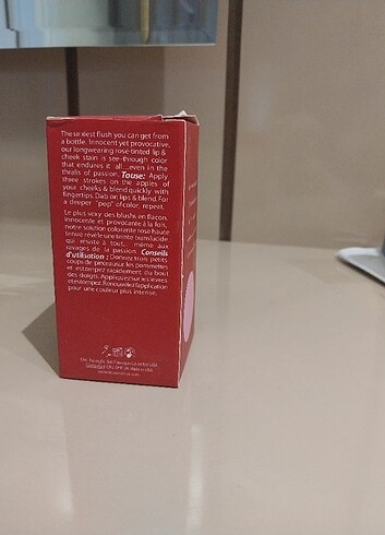 Benefit BENEFIT BENETINT