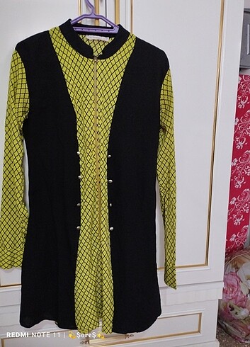 Tunik