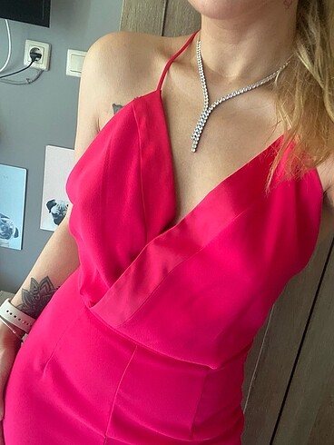 Zara tulum