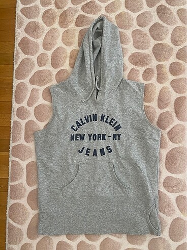 Calvin Klein calvin klein üst