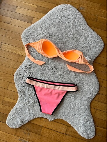 bikini takımı
