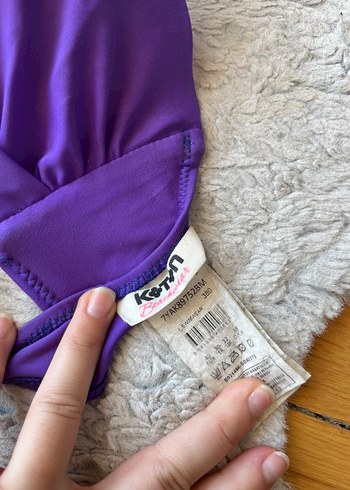 l Beden çeşitli Renk Renkli, Strappy Askılı Kadın Bikini Üstleri