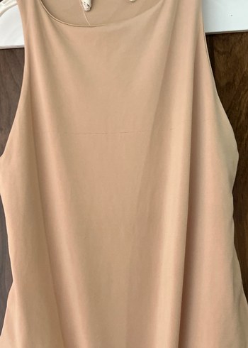 4 tane crop Kısa Kollu - Görsel 9