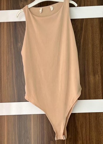 4 tane crop Kısa Kollu - Görsel 8