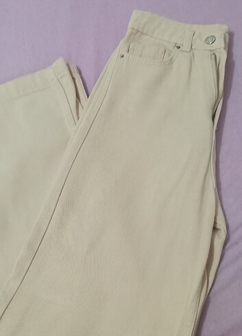 Addax wide leg pantolon 