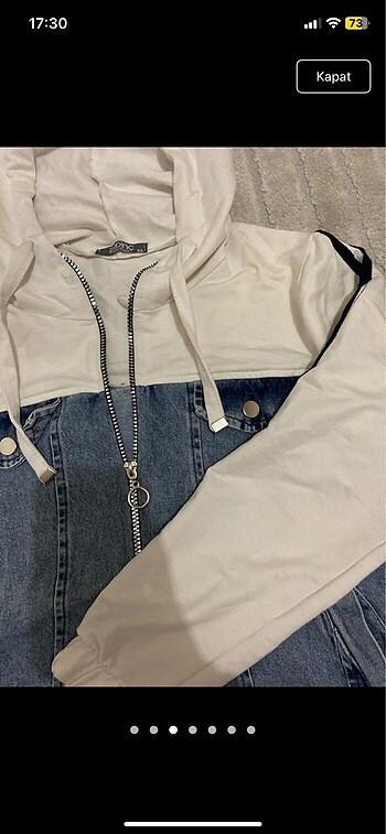 xl Beden Oversize kot ceket ve pembe pantolon toplu ilan toplu fiyat