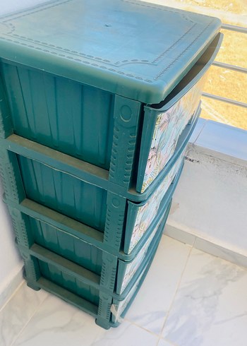  Beden çeşitli Renk Plastik düzenleyici ve paspas halısı ikili fiyat