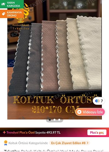İki adet koltuk örtüsü ikili koltuk örtüler siyah kaymaz