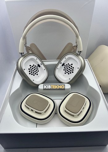 AirPods Max 2 Yıldız Işığı