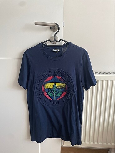 Fener T-Shirt