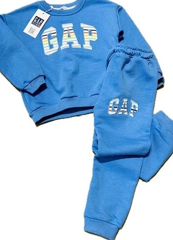 Gap Gap takim