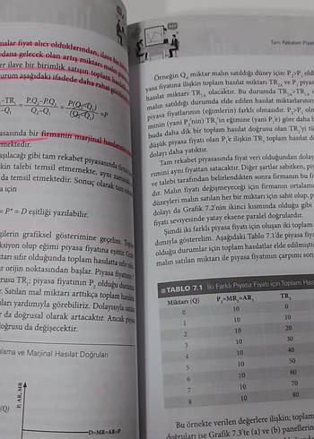 Beden İktisada Giriş - Kemal Yıldırım (Güncellenmiş 10. Baskı)