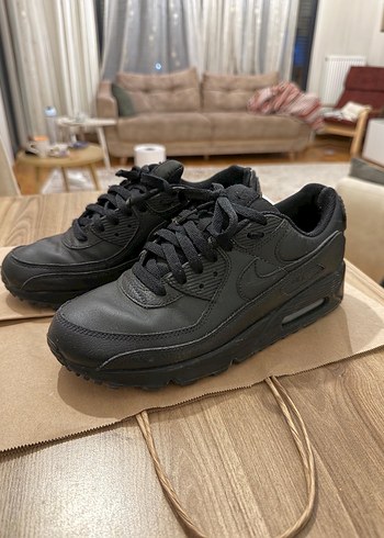Nike airmax 90 41 - Görsel 2