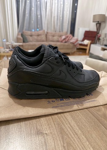 Nike airmax 90 41 - Görsel 3