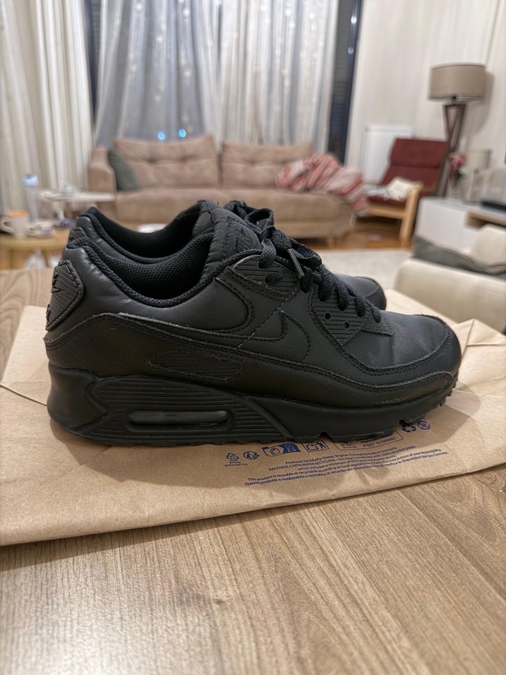 Nike airmax 90 41 - Görsel 3
