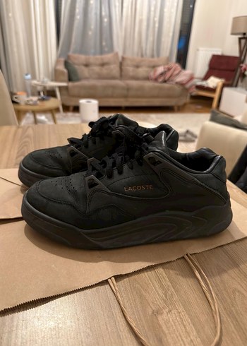 lacoste 41 - Görsel 2