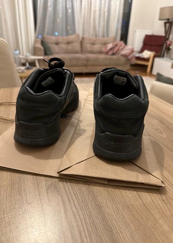 lacoste 41 - Görsel 3