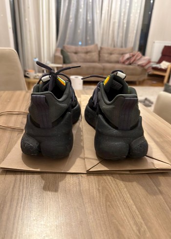 adidas boost 41 1/3 - Görsel 2