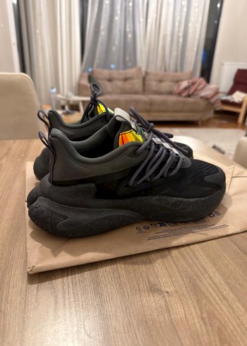 adidas boost 41 1/3 - Görsel 3